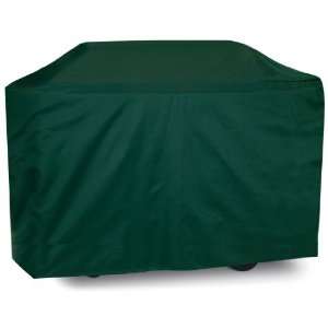  Two Dogs Designs 72 Extra Long Cart   style Grill Cover 