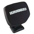 humminbird uc m unit cover $ 17 