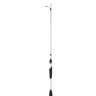 St. Croix Mojo Bass Spinning Rods Model MBS70MF (7 0, M 