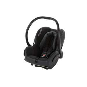 Maxi Cosi Mico Phantom Infant Car Seat  