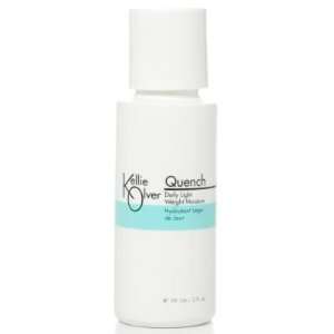   Olver Quench Daily Light Weight Moisture