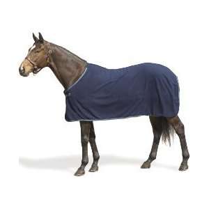  Centaur Superline Fleece Sheet