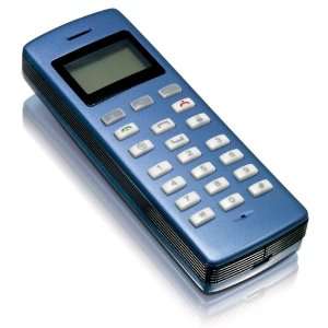 TRENDnet VoIP USB Phone for Skype TVP SP3 Electronics