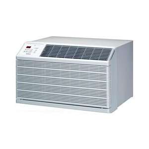  Friedrich WE13C33 Through the Wall Sleeve Air Conditioners 