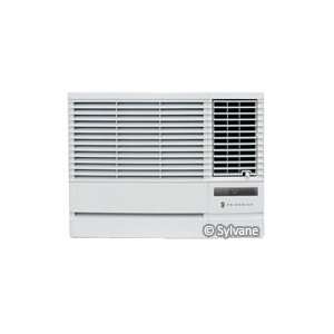   10.8 EER Chill series room air conditioner:  Home & Kitchen