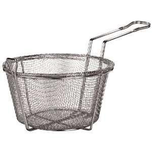   Mesh Fryer Basket for H3 FP5 Pan  Industrial & Scientific