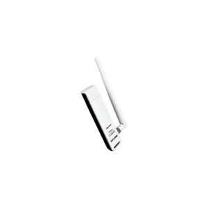   TP Link TL WN422GC 54Mbps High Gain Wireless USB Adapter: Electronics