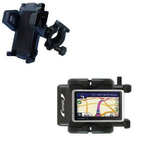   System for the Garmin Nuvi 1340   Gomadic Brand GPS & Navigation