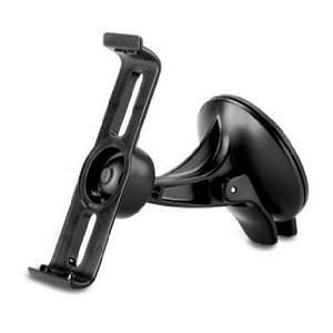   Cup Mount and Bracket for Garmin Nuvi 1450 1450T 1490T Electronics