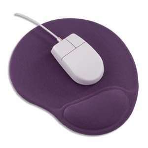  IVR50449   Mouse Gel Wrist Pad
