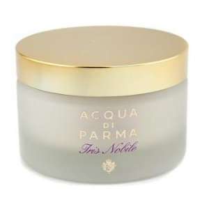  Acqua Di Parma Iris Nobile Luminous Body Cream   150g/5 