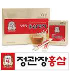 CHEONG KWAN JANG Korean Red Ginseng Powder 3g x 100 Health Product 