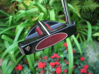 14PC LADIES CALLAWAY Golf Set Driver Wood Irons Putter Cobra Bag GIFTS 