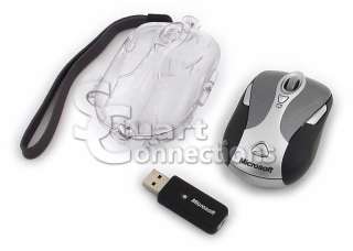   integrated slide presenter, laser pointer, and media remote control