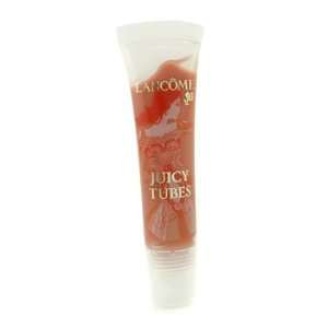  Juicy Tubes World Tour   # 109 Chelsea Coffee Beauty