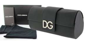 Dolce & Gabbana DG2064 Authentic Designer Sunglasses inc Case (All 