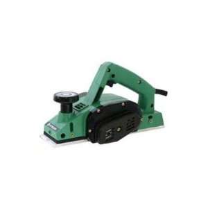  Planer Stand for P20SB / P20SBK