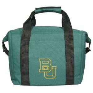   Baylor Bears NCAA 12 Pack Kolder Kooler Bag