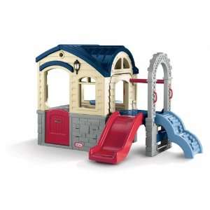  Little Tikes Picnic N Playhouse Toys & Games