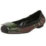 Apepazza Womens Topazio Flat Sandal   designer shoes, handbags 