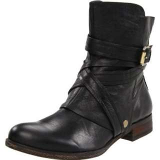 Miz Mooz Womens Bailey Ankle Boot   designer shoes, handbags, jewelry 