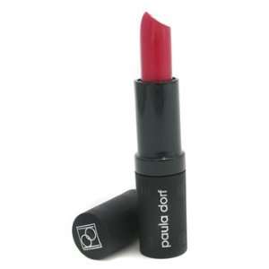 Paula Dorf Lip Care   0.12 oz Lip Color   Holiday for Women