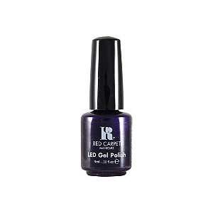 Red Carpet Manicure Step 2 Nail Laquer Nominated For (Quantity of 4)