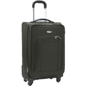 Samsonite Luggage Aspire XLT 21 Expandable Spinner Upright Carry on 