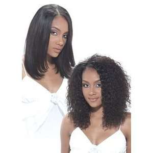  Model Model Indian Hair 100% Human Hair Weave Jerry Curl 