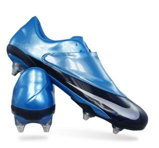 Nike Mercurial Vapor V SG Football Boots 404 All Sizes  
