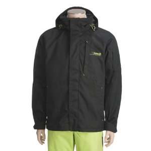  Ziener Tenri 3 in 1 Ski Jacket   Waterproof, (For Men 