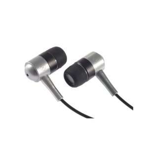  Rosewill RH 189 3.5mm Connector Canal Earphone 