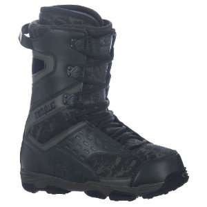  Thirtytwo Mens Prospect Snowboard Boots Sports 