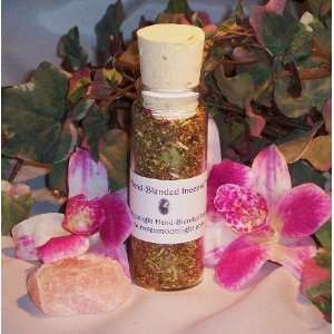  Hand blended Incense Elemental Air Health & Personal 