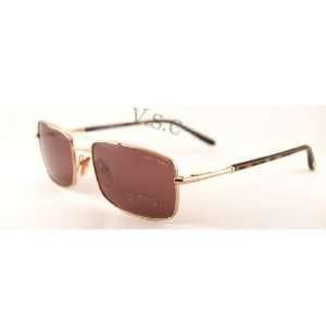  Authentic Tom Ford Sunglasses HUDSON TF102 available in 