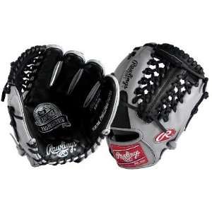   Custom Glove Models   Equipment   Softball   Gloves   Custom Made