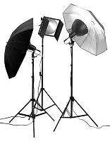 WIRELESS SHUTTER RELEASES SYNC CORDS TRIPODS FLASHES/SPEEDLIGHTS CASES
