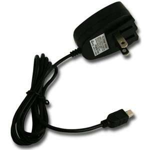  IZZO Golf Wall Charger f/SWAMI™ Golf GPS GPS 