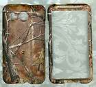   camo rubberized HTC Inspire 4G AT&T PHONE COVER HARD Shell skin CASE