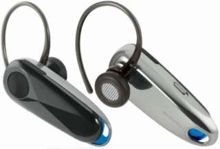 Motorola Bluetooth Headset H560 H 560 COOL BLACK CHROME  