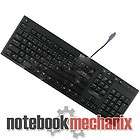 5070 3163 HP Compaq Keyboard Kb Multimedia Ps/2 Katydid