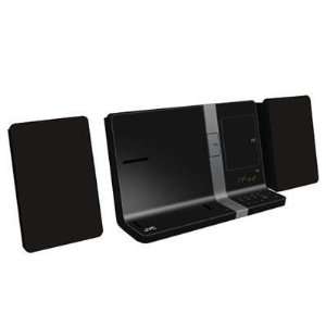   Selected Docking Speaker iPad & iPhone By JVC America Electronics