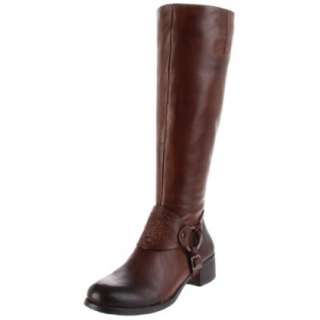 Vince Camuto Womens Shaylee Riding Boot   designer shoes, handbags 