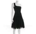 Elie Tahari Little Black Dresses  BLUEFLY up to 70% off designer 