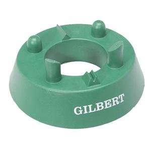  Gilbert Green Precision Kicking Tee