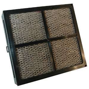  Day Night 49BB680044 Humidifier Filter