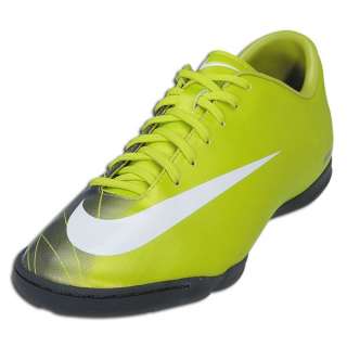 Nike Mercurial Victory Vapor Indoor Futsal Soccer Boots  