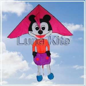   kites/flying kites/amused kites/weifang kites/childrens kites/190cm