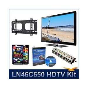   Flat Panel TVs, Calibration DVD (Brings out your HDTVs Full Potential