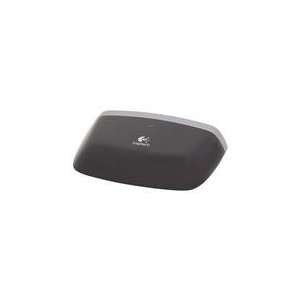  Logitech Harmony Adapter for PS3 Electronics